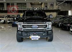 فۆرد F-250